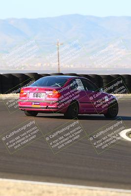 media/Mar-09-2025-Speed SF (Sun) [[8a8bdab083]]/Enduro Race/